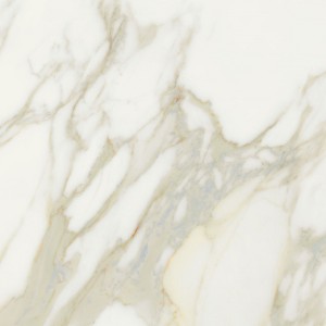 REX CERAMICHE ETOILE CREME GLOSSY 60X60 Rectified