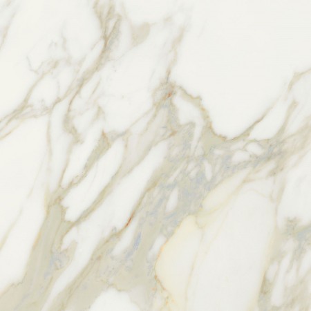 REX CERAMICHE ETOILE CREME GLOSSY 60X60 Rectified