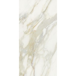 REX CERAMICHE ETOILE CREME GLOSSY 60X120 RECTIFIED