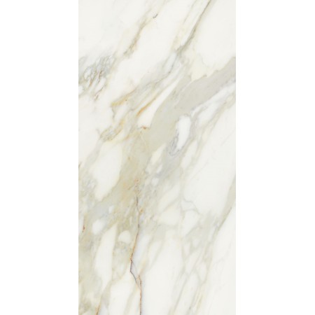 REX CERAMICHE ETOILE CREME GLOSSY 60X120 RECTIFIED