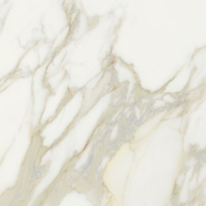 REX CERAMICHE ETOILE CREME MATT 60X60 Rectified