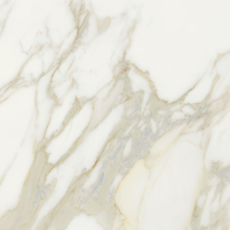 REX CERAMICHE ETOILE CREME MATT 60X60 Rectified