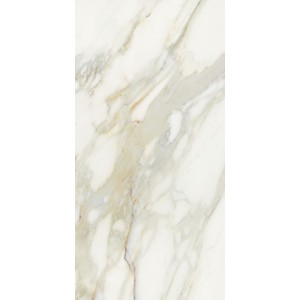 REX CERAMICHE ETOILE CREME MATT 60X120 Rectified