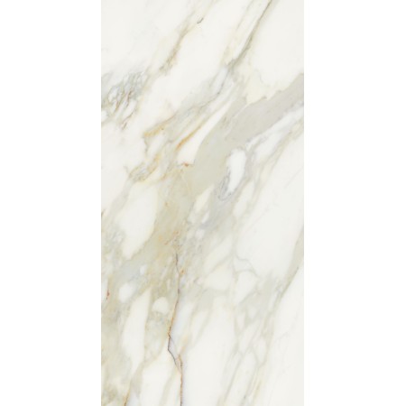 REX CERAMICHE ETOILE CREME MATT 60X120 Rectified