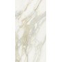 REX CERAMICHE ETOILE CREME MATT 60X120 RETTIFICATO