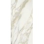 REX CERAMICHE ETOILE CREME MATT 60X120 RETTIFICATO