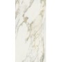 REX CERAMICHE ETOILE CREME MATT 60X120 RETTIFICATO