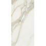 REX CERAMICHE ETOILE CREME MATT 60X120 RETTIFICATO