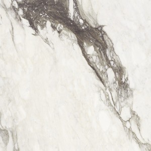 REX CERAMICS ETOILE RENOIR GLOSSY 120X120 RECTIFIED 6mm