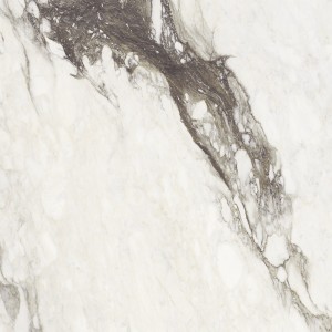 REX CERAMICHE ETOILE RENOIR MATT 120X120 Rectified 6mm