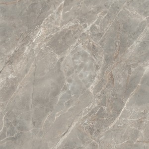 REX CERAMICHE ETOILE GRIS GLOSSY 120X120 Rectified 6mm