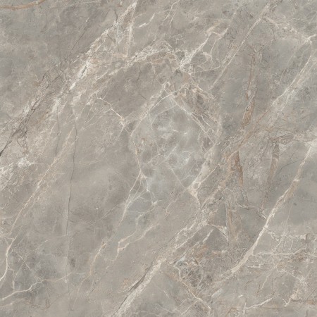 REX CERAMICHE ETOILE GRIS GLOSSY 120X120 Rectified 6mm