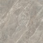 REX CERAMICHE ETOILE GRIS GLOSSY 120X120 Rectified 6mm