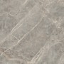 REX CERAMICHE ETOILE GRIS GLOSSY 120X120 RETTIFICATO 6mm