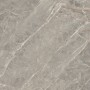 REX CERAMICHE ETOILE GRIS GLOSSY 120X120 RETTIFICATO 6mm