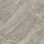 REX CERAMICHE ETOILE GRIS MATT 120X120 RETTIFICATO 6mm