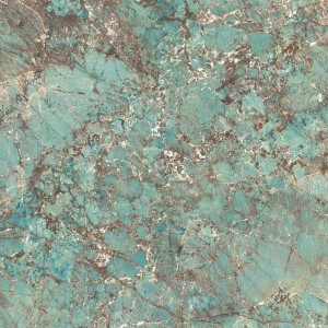 REX CERAMICS ETOILE ILLUSION MATT 120X120 RECTIFIED 6mm