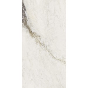 REX CERAMICHE ETOILE RENOIR MATT 60X120 RETTIFICATO 6mm