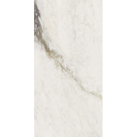 REX CERAMICHE ETOILE RENOIR MATT 60X120 RETTIFICATO 6mm