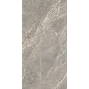 REX CERAMIC ETOILE GRIS GLOSSY 60X120 RECTIFIED 6 mm