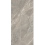 REX CERAMIC ETOILE GRIS GLOSSY 60X120 RECTIFIED 6 mm