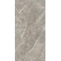 REX CERAMIC ETOILE GRIS GLOSSY 60X120 RECTIFIED 6 mm