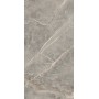 REX CERAMIC ETOILE GRIS GLOSSY 60X120 RECTIFIED 6 mm