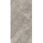 REX CERAMIC ETOILE GRIS GLOSSY 60X120 RECTIFIED 6 mm