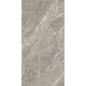 REX CERAMICHE ETOILE GRIS MATT 60X120 Rectified 6mm