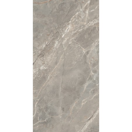 REX CERAMICHE ETOILE GRIS MATT 60X120 Rectified 6mm