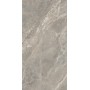 REX CERAMICHE ETOILE GRIS MATT 60X120 Rectified 6mm