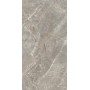 REX CERAMICHE ETOILE GRIS MATT 60X120 Rectified 6mm