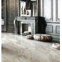 REX CERAMICHE ETOILE CREME GLOSSY 60X120 Rectified 6mm
