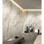 REX CERAMIC ETOILE CREME MATT 60X120 Rectified 6mm