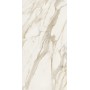 REX CERAMIC ETOILE CREME MATT 60X120 Rectified 6mm