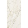 REX CERAMIC ETOILE CREME MATT 60X120 Rectified 6mm