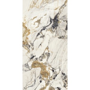 ETOILE SYMPHONIE GLOSSY 60X120 RETTIFICATO 6mm REX CERAMICHE ETOILE SYMPHONIE GLOSSY 60X120 RETTIFICATO 6mm