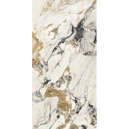 REX CERAMICHE ETOILE SYMPHONIE GLOSSY 60X120 RECTIFIED 6mm