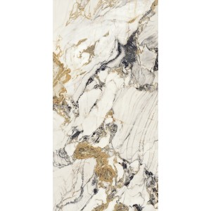 REX CERAMICHE ETOILE SYMPHONIE MATT 60X120 Rectified 6mm