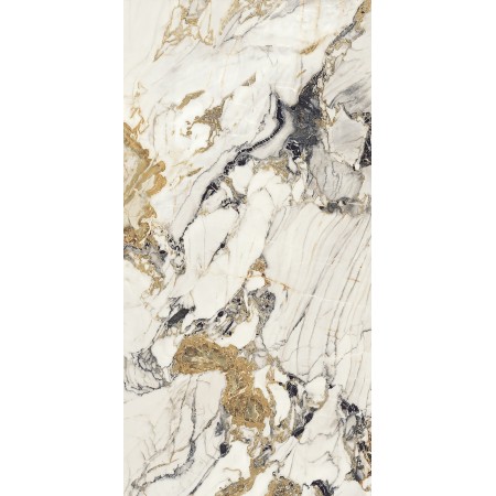 REX CERAMICHE ETOILE SYMPHONIE MATT 60X120 Rectified 6mm