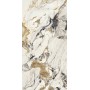 REX CERAMICHE ETOILE SYMPHONIE MATT 60X120 Rectified 6mm