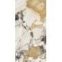 REX CERAMICHE ETOILE SYMPHONIE MATT 60X120 Rectified 6mm