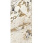 REX CERAMICHE ETOILE SYMPHONIE MATT 60X120 Rectified 6mm