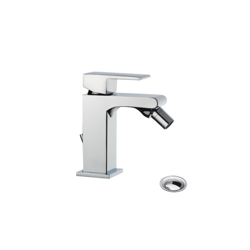 BELLOSTA JQ MISCELATORE BIDET