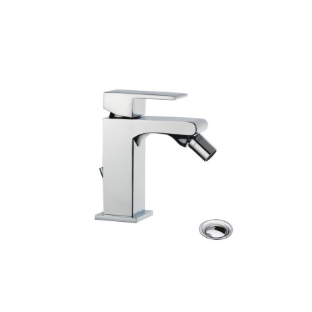 BELLOSTA JQ MISCELATORE BIDET