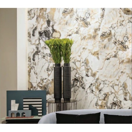 REX CERAMICHE ETOILE SYMPHONIE MATT 60X120 Rectified 6mm