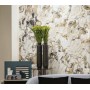 REX CERAMICHE ETOILE SYMPHONIE MATT 60X120 RETTIFICATO 6mm