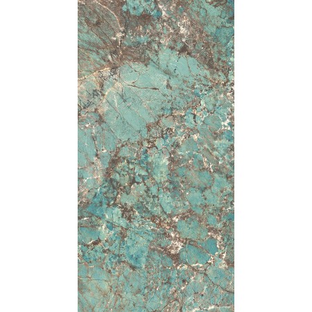 REX CERAMICHE ETOILE ILLUSION GLOSSY 60X120 Rectified 6 mm