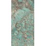 REX CERAMICHE ETOILE ILLUSION GLOSSY 60X120 RETTIFICATO 6 mm