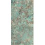 REX CERAMICHE ETOILE ILLUSION GLOSSY 60X120 RETTIFICATO 6 mm